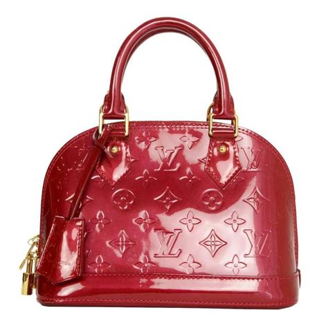 louis vuitton bag in rodd